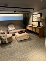 Tahir Building (D1), Office #567995811